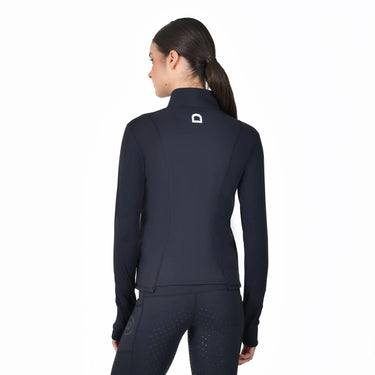 Dublin Versatile Fitted Zip Through Jacket| Online For Equine