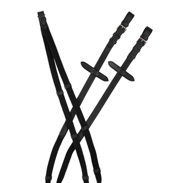 Dublin Web Reins| Online For Equine