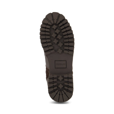 Dublin Yukon Quilted Short Boots| Online For Equine