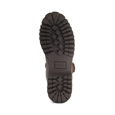 Dublin Yukon Quilted Tall Country Boots| Online For Equine