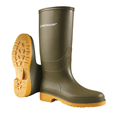 Dunlop Dull Junior| Online For Equine