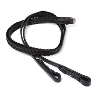 Ecorider Plaited Reins