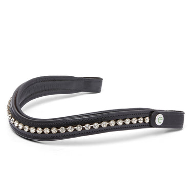 Ecorider Freedom Headpiece