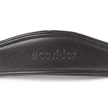 EcoRider Brown SuperLux Bridle