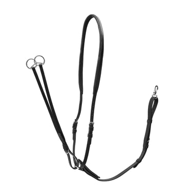 Buy EcoRider Ultra Comfort Multi Purpose Martingale| Online for Equine