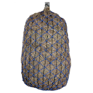 Elim-A-Net Blue