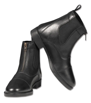 Buy ELT Boston Jodhpur Boot | Online for Equine