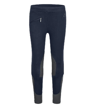 Buy ELT Emmi Kids Riding Leggings | Online for Equine