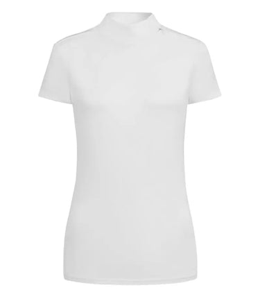 Buy ELT Hailey Competition Shirt | Online for Equine