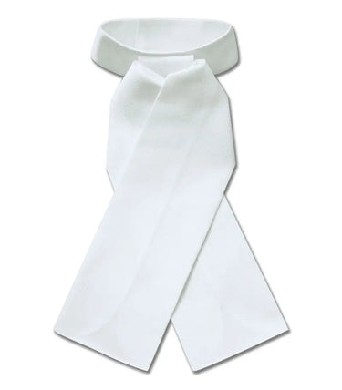 Buy ELT Ready Tied Stock | Online for Equine