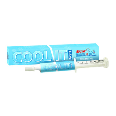 Buy Equine Products Cool It | Online for Equine