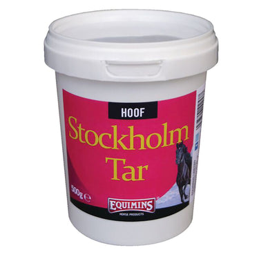 Buy Equimins Stockholm Tar | Online for Equine