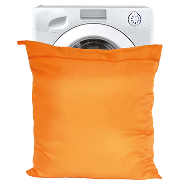 Buy Moorland Rider Horsewear Wash-Bag Jumbo | Online for Equine