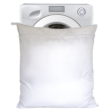 Buy Moorland Rider Horsewear Wash-Bag Jumbo | Online for Equine