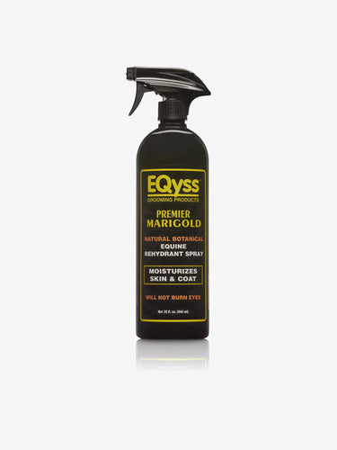 EQyss Marigold Spray| Online For Equine