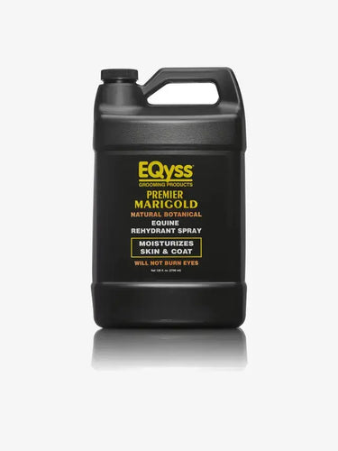 EQyss Marigold Spray| Online For Equine