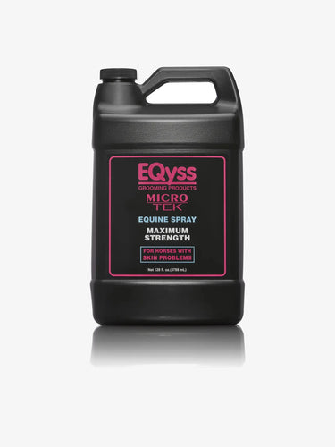 EQyss Micro-Tek Spray| Online For Equine