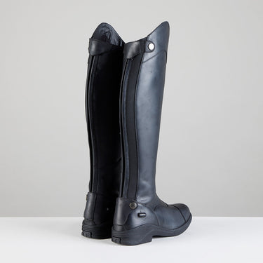Buy Toggi Easton Long Riding Boots | Online for Equine