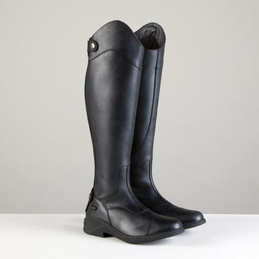 Buy Toggi Easton Long Riding Boots | Online for Equine
