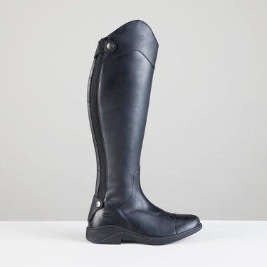 Buy Toggi Easton Long Riding Boots | Online for Equine