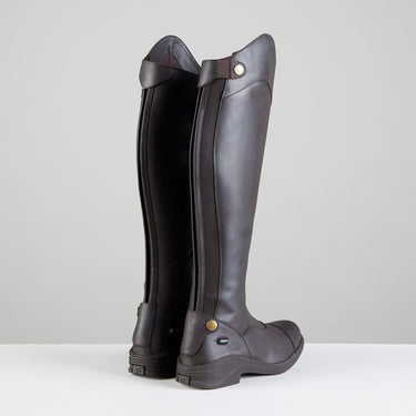 Buy Toggi Easton Long Riding Boots | Online for Equine