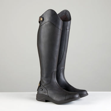 Buy Toggi Easton Long Riding Boots | Online for Equine