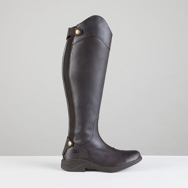 Buy Toggi Easton Long Riding Boots | Online for Equine