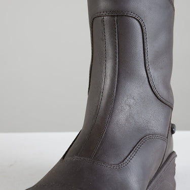 Buy Toggi Easton Long Riding Boots | Online for Equine