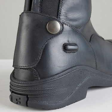 Buy Toggi Easton Long Riding Boots | Online for Equine