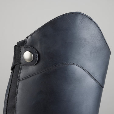 Buy Toggi Easton Long Riding Boots | Online for Equine