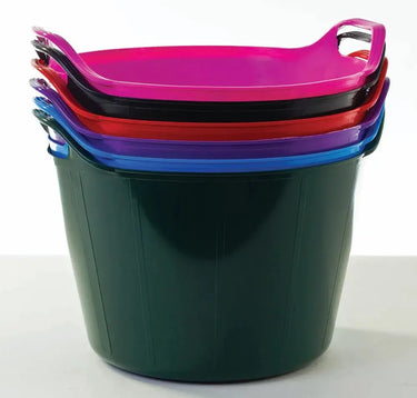 Eazi Trug by Hy Equestrian 42 Litre| Online For Equine