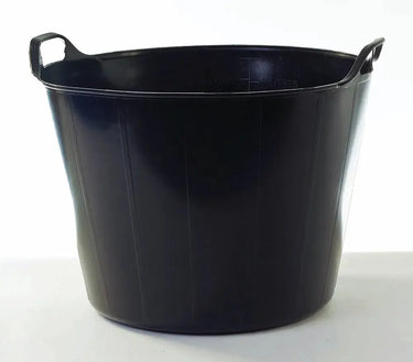 Eazi Trug by Hy Equestrian 42 Litre| Online For Equine