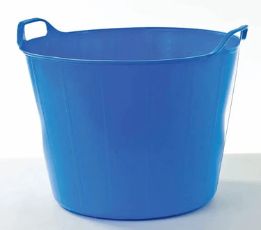 Eazi Trug by Hy Equestrian 42 Litre| Online For Equine