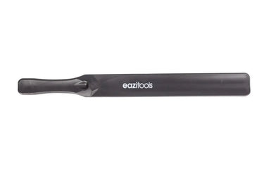 Eazitools Stirrer by Hy Equestrian| Online For Equine