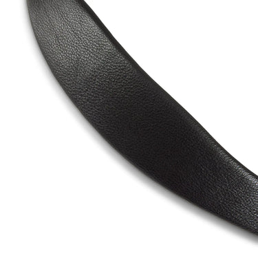 Eco-Rider SeamFree Anatomic Bridle Black| Online For Equine