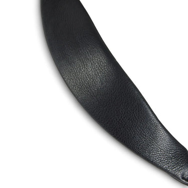 Eco-Rider Seamfree Comfort Bridle Black| Online For Equine