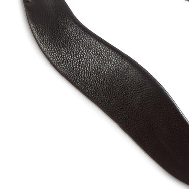 Eco-Rider Seamfree Comfort Bridle Brown| Online For Equine