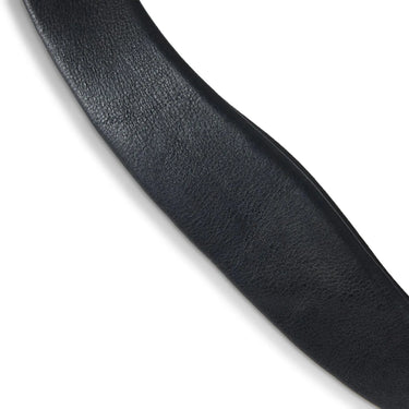 Eco-Rider Seamfree Show Bridle Black| Online For Equine