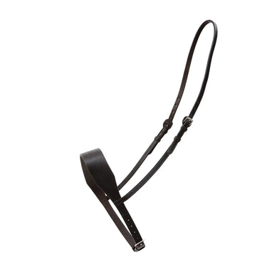 EcoRider 2" Noseband| Online For Equine