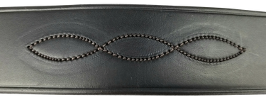 EcoRider 2" Noseband| Online For Equine