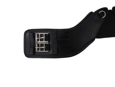 EcoRider Anatomic Dressage Girth| Online For Equine