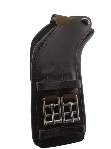 EcoRider Anatomic Dressage Girth| Online For Equine
