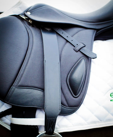 EcoRider Balance Stirrup Leathers| Online For Equine
