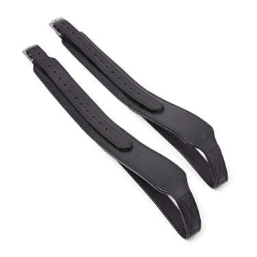 EcoRider Balance Stirrup Leathers| Online For Equine