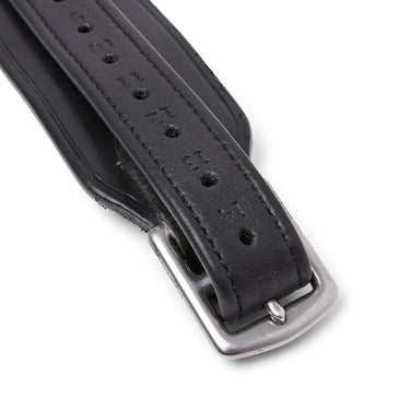 EcoRider Balance Wide Stirrup Leathers| Online For Equine