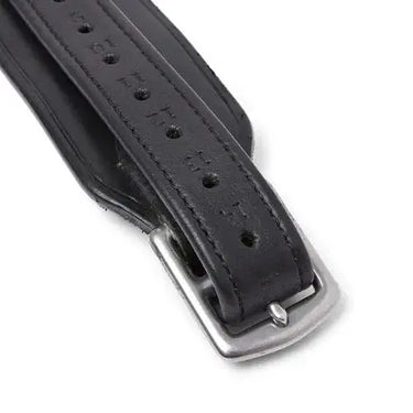 EcoRider Balance Wide Stirrup Leathers| Online For Equine
