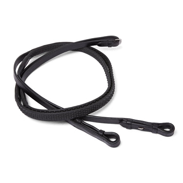 Buy EcoRider Bio Grip Ultra Comfort Flexi Fine Reins 5/8"| Online for Equine