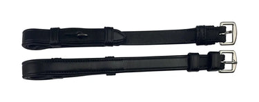 Buy EcoRider 5/8" Bridle Cheekpieces| Online for Equine