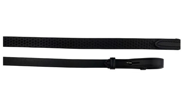 Buy EcoRider Bio Grip Flexi Reins 3/4"| Online for Equine