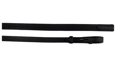 Buy EcoRider Bio Grip Flexi Reins 3/4"| Online for Equine